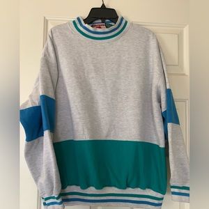 Vintage 90’s Crewneck